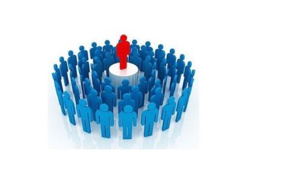 如何策劃拍攝制作企業(yè)宣傳片或?qū)ｎ}片？