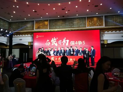 如何做醫(yī)療宣傳片拍攝呢？